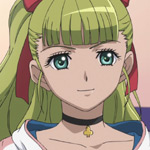 space-pirates-moretsu-jenny-06b