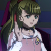 space-pirates-moretsu-jenny-08