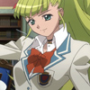 space-pirates-moretsu-jenny-10