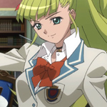 space-pirates-moretsu-jenny-10b