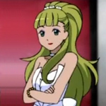 space-pirates-moretsu-jenny-11b