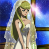 space-pirates-moretsu-jenny-12