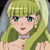 space-pirates-moretsu-jenny-13