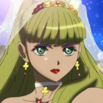 space-pirates-moretsu-jenny-14b