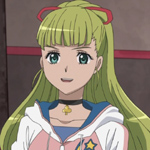 space-pirates-moretsu-jenny-16b