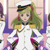 space-pirates-moretsu-jenny-17