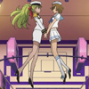 space-pirates-moretsu-jenny-lynn-01
