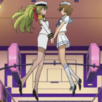 space-pirates-moretsu-jenny-lynn-01b