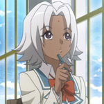 space-pirates-moretsu-lilly-01b