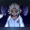 space-pirates-moretsu-lilly-02