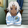 space-pirates-moretsu-lilly-03