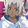 space-pirates-moretsu-lilly-04