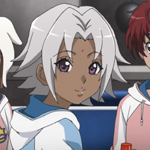 space-pirates-moretsu-lilly-05b
