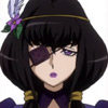 space-pirates-moretsu-luca-01