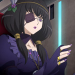 space-pirates-moretsu-luca-02b