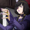 space-pirates-moretsu-luca-03