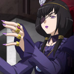 space-pirates-moretsu-luca-03b
