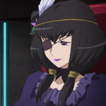 space-pirates-moretsu-luca-04b