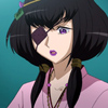 space-pirates-moretsu-luca-05