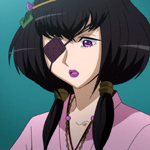 space-pirates-moretsu-luca-05b