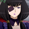 space-pirates-moretsu-luca-06