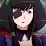 space-pirates-moretsu-luca-06b