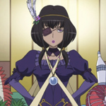 space-pirates-moretsu-luca-07b