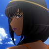 space-pirates-moretsu-luca-08