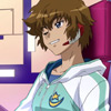 space-pirates-moretsu-lynn-01