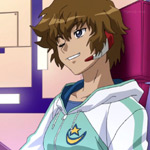 space-pirates-moretsu-lynn-01b