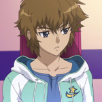 space-pirates-moretsu-lynn-02b