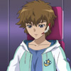 space-pirates-moretsu-lynn-03