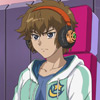 space-pirates-moretsu-lynn-04