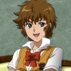 space-pirates-moretsu-lynn-05