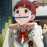 space-pirates-moretsu-maki-01b