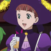 space-pirates-moretsu-maki-03
