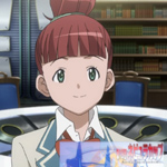 space-pirates-moretsu-maki-04b