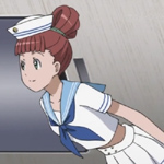 space-pirates-moretsu-maki-05b