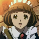 space-pirates-moretsu-mami-01b