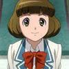 space-pirates-moretsu-mami-02