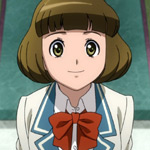 space-pirates-moretsu-mami-02b