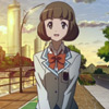space-pirates-moretsu-mami-03