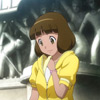 space-pirates-moretsu-mami-04