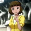 space-pirates-moretsu-mami-05