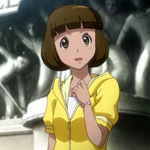 space-pirates-moretsu-mami-05b
