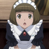 space-pirates-moretsu-mami-06