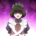 space-pirates-moretsu-mami-07b