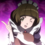 space-pirates-moretsu-mami-08b