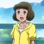 space-pirates-moretsu-mami-09b
