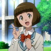 space-pirates-moretsu-mami-10